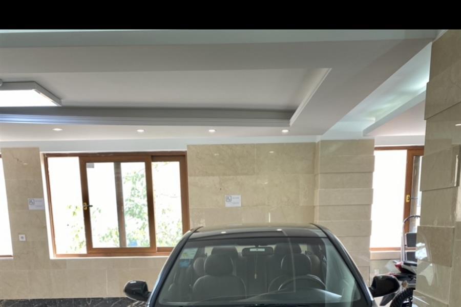 هیوندای  آوانته اتوماتیک 1390